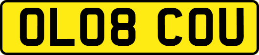 OL08COU