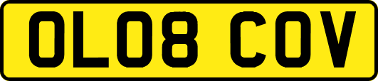 OL08COV