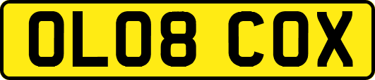 OL08COX