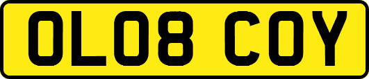 OL08COY
