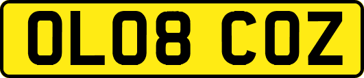 OL08COZ