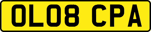 OL08CPA