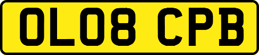 OL08CPB