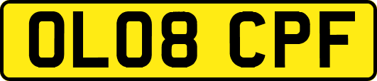 OL08CPF