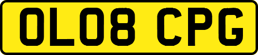 OL08CPG