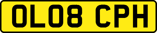 OL08CPH