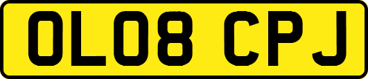 OL08CPJ