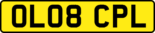 OL08CPL