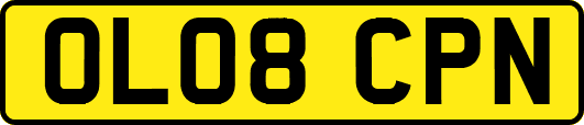 OL08CPN