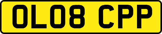 OL08CPP