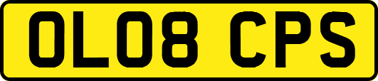 OL08CPS