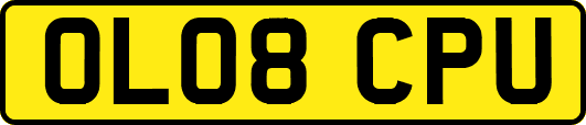 OL08CPU