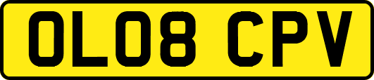 OL08CPV