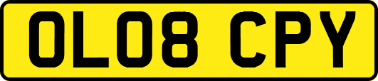 OL08CPY
