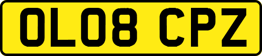 OL08CPZ