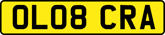 OL08CRA