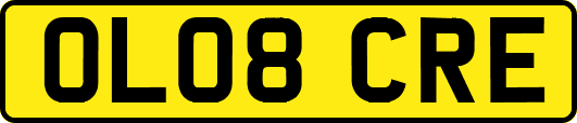 OL08CRE