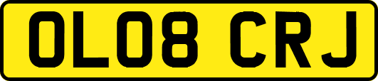 OL08CRJ