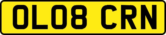 OL08CRN