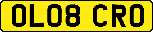 OL08CRO