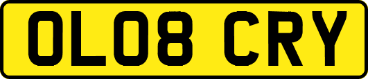 OL08CRY