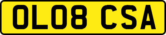 OL08CSA