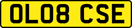 OL08CSE