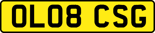 OL08CSG