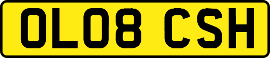 OL08CSH