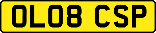 OL08CSP