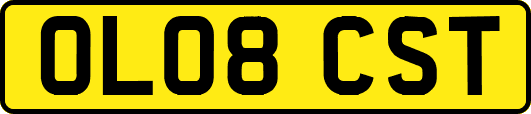 OL08CST