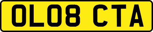 OL08CTA