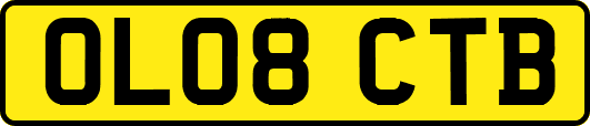OL08CTB