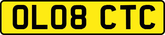 OL08CTC