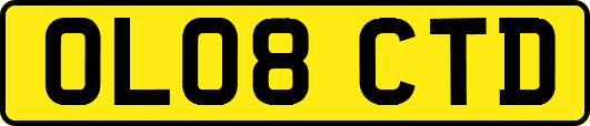 OL08CTD