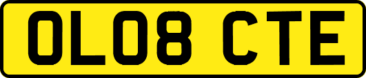 OL08CTE