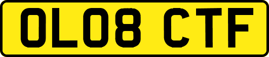 OL08CTF