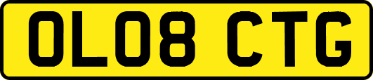 OL08CTG