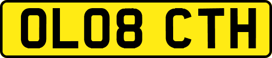 OL08CTH