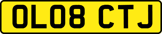 OL08CTJ