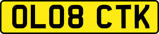 OL08CTK