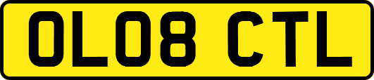 OL08CTL