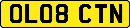 OL08CTN