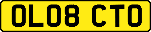 OL08CTO
