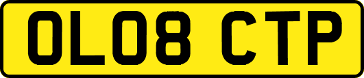 OL08CTP