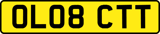 OL08CTT