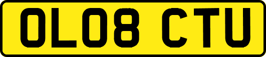 OL08CTU