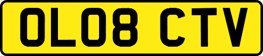 OL08CTV