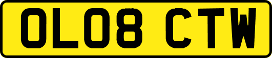 OL08CTW