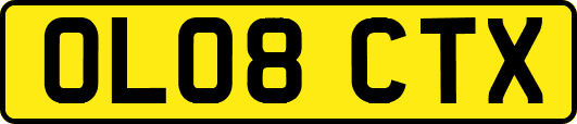 OL08CTX